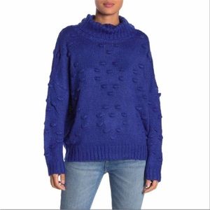 NWT John + Jenn Sweater XL